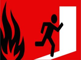 Fire-Safety-awareness-traing
