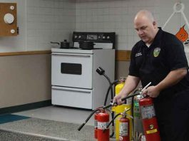 fire-extinguisher-training