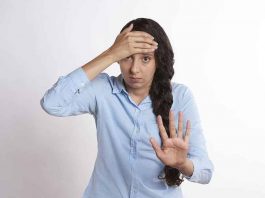 treatment of shock