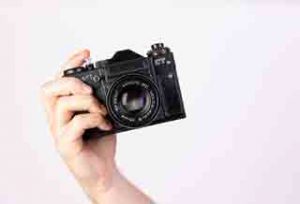 search-camera