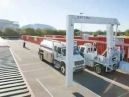 vehicle-search-tools