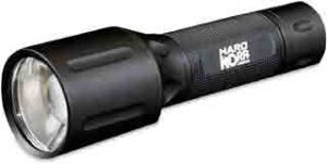 vehicle-search-torch